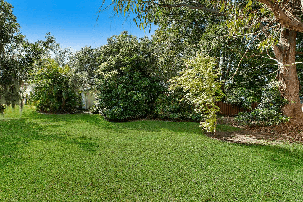 26 Reynolds Street, BLACKALLS PARK, NSW 2283