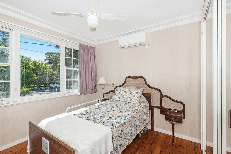 26 Reynolds Street, BLACKALLS PARK, NSW 2283