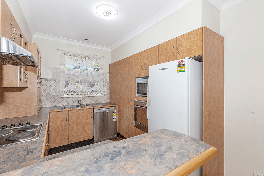 26 Reynolds Street, BLACKALLS PARK, NSW 2283