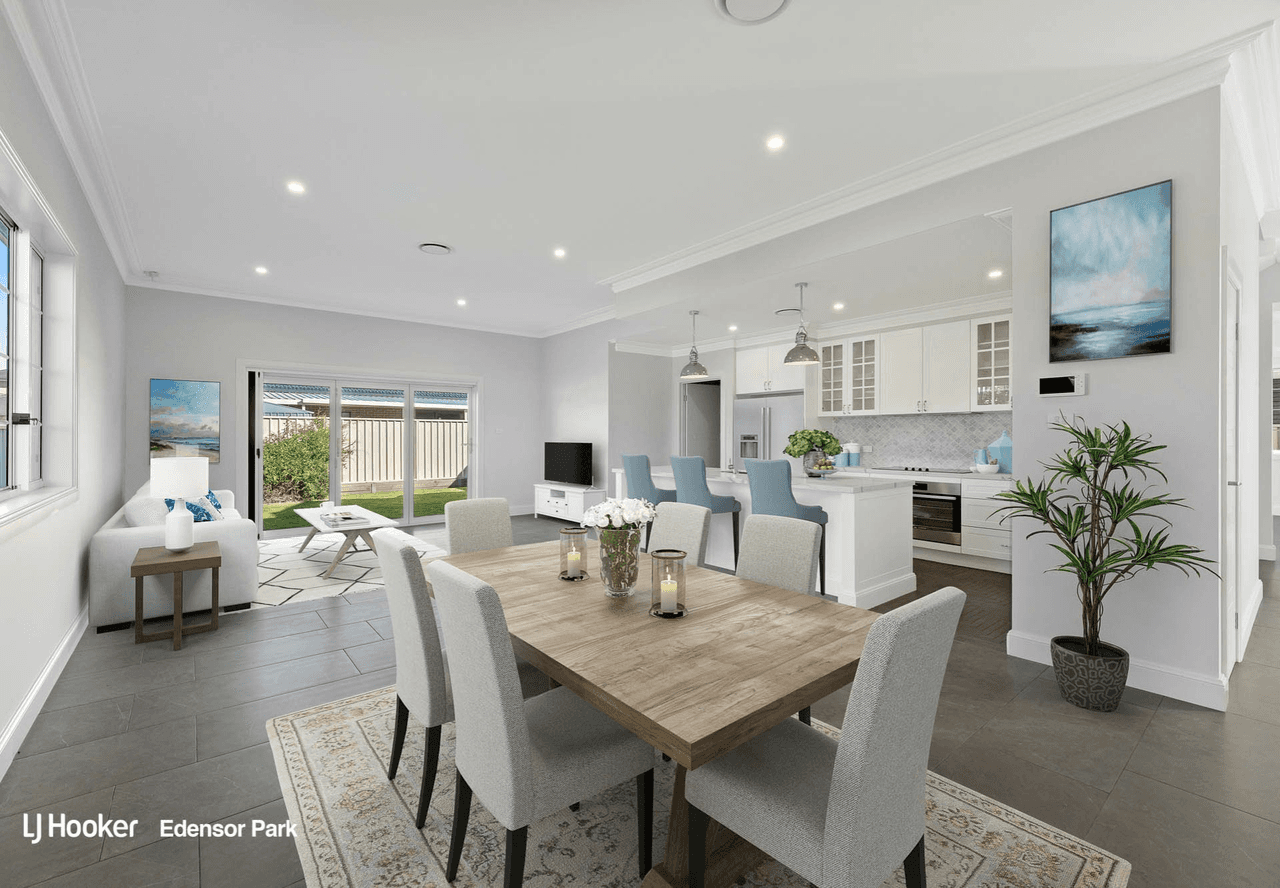 48A Beckenham Street, CANLEY VALE, NSW 2166