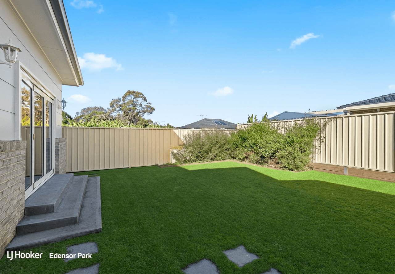 48A Beckenham Street, CANLEY VALE, NSW 2166