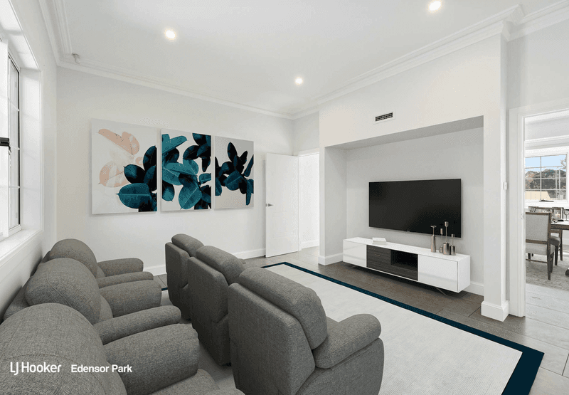 48A Beckenham Street, CANLEY VALE, NSW 2166