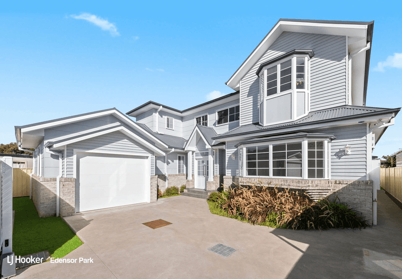 48A Beckenham Street, CANLEY VALE, NSW 2166