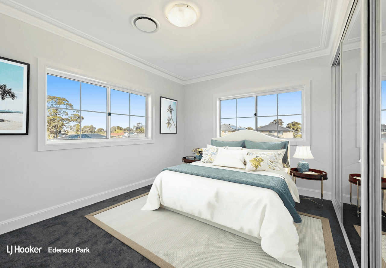 48A Beckenham Street, CANLEY VALE, NSW 2166