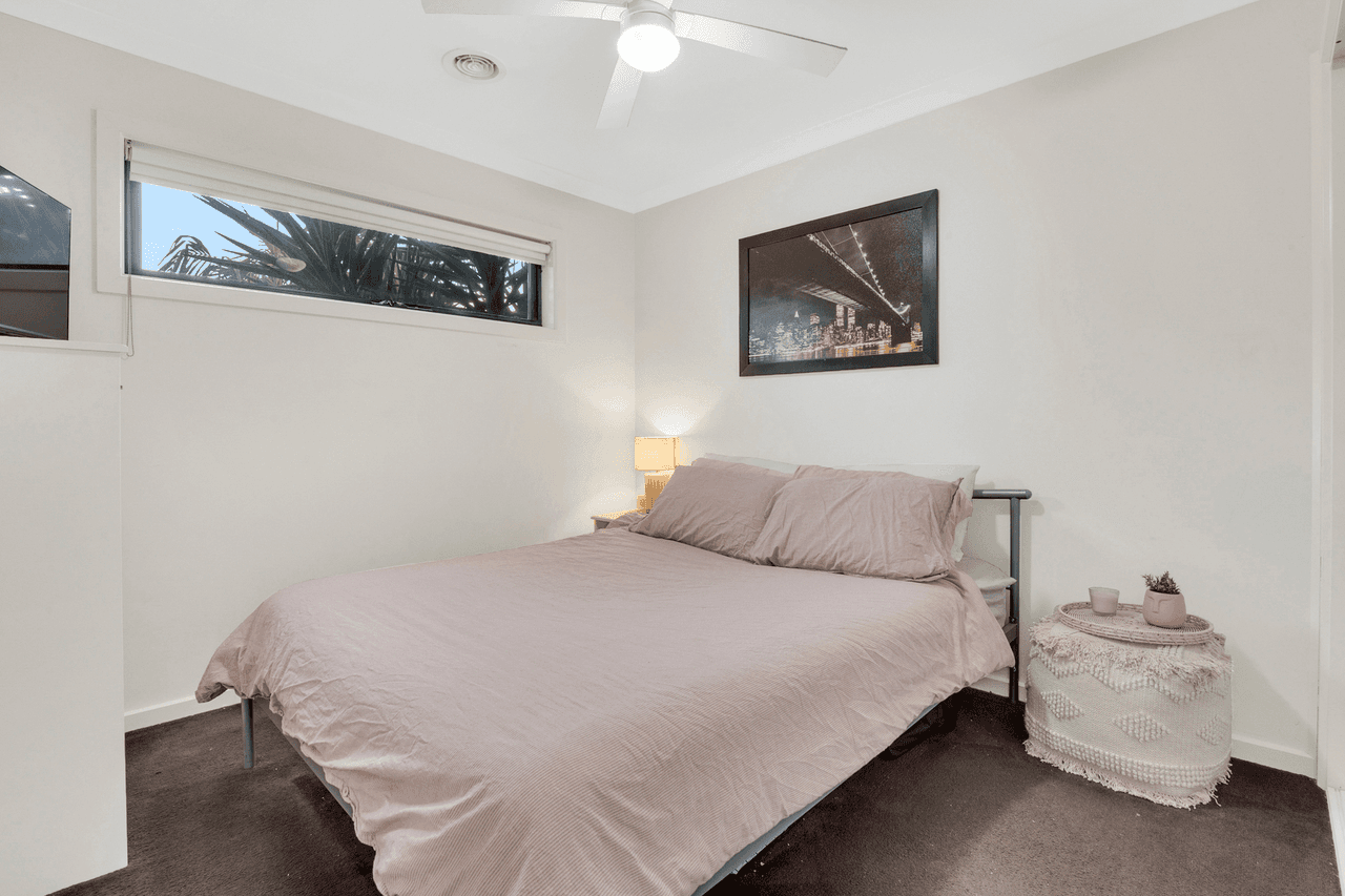 2/5 Latrobe Court, Craigieburn, VIC 3064