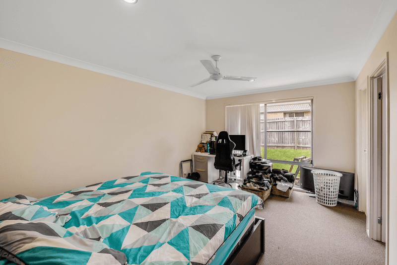 26  Cashmore Street, WYREEMA, QLD 4352