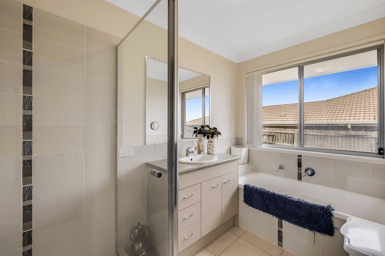 26  Cashmore Street, WYREEMA, QLD 4352