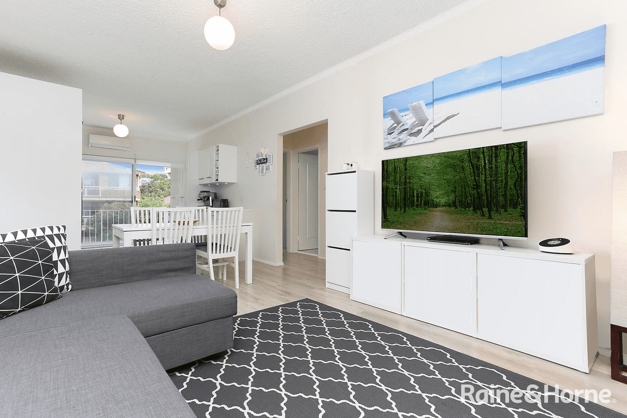 9/16-18 Bruce Street, BRIGHTON LE SANDS, NSW 2216