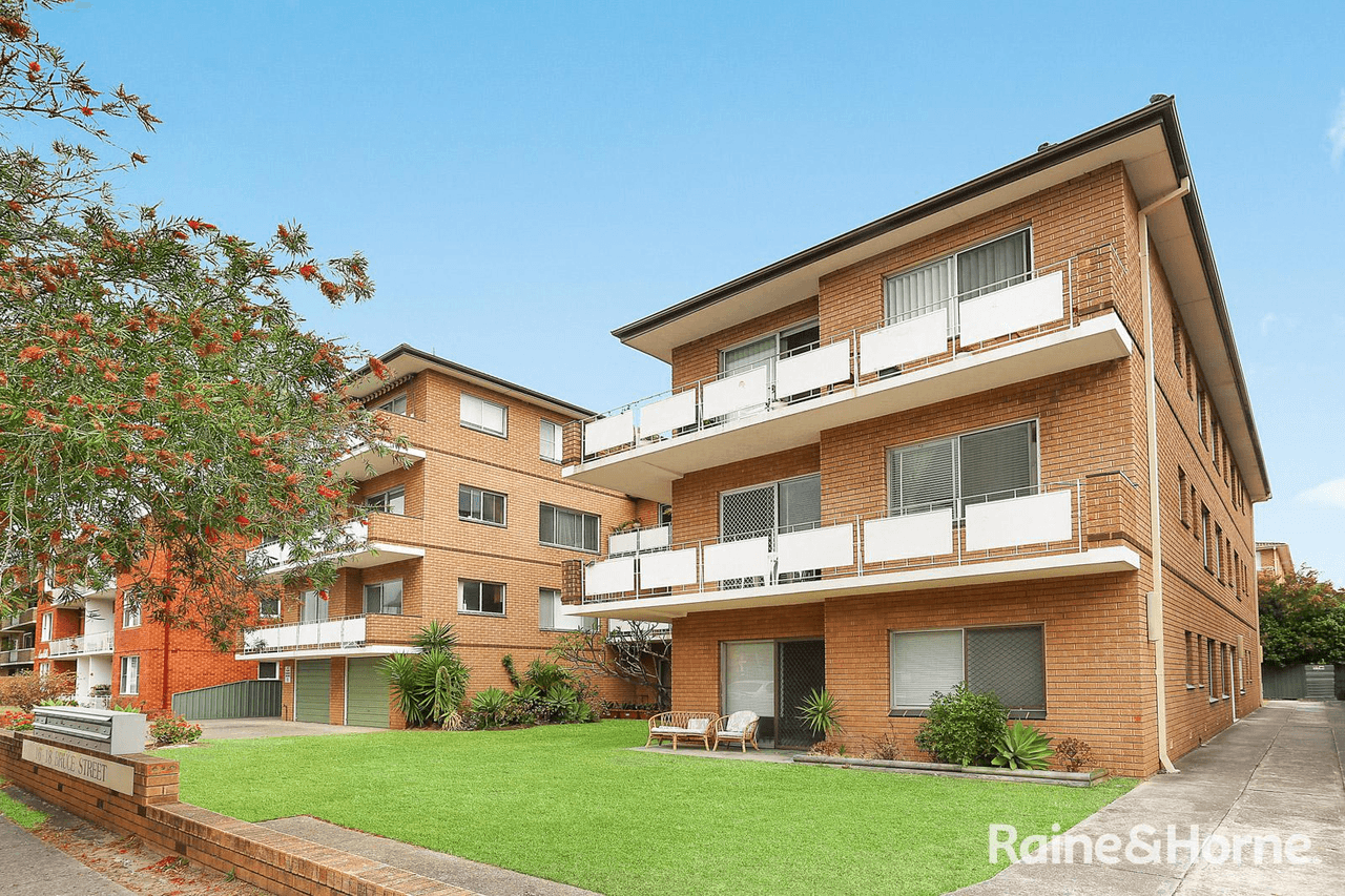 9/16-18 Bruce Street, BRIGHTON LE SANDS, NSW 2216