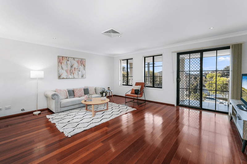 23 Cragg Street, CONDELL PARK, NSW 2200