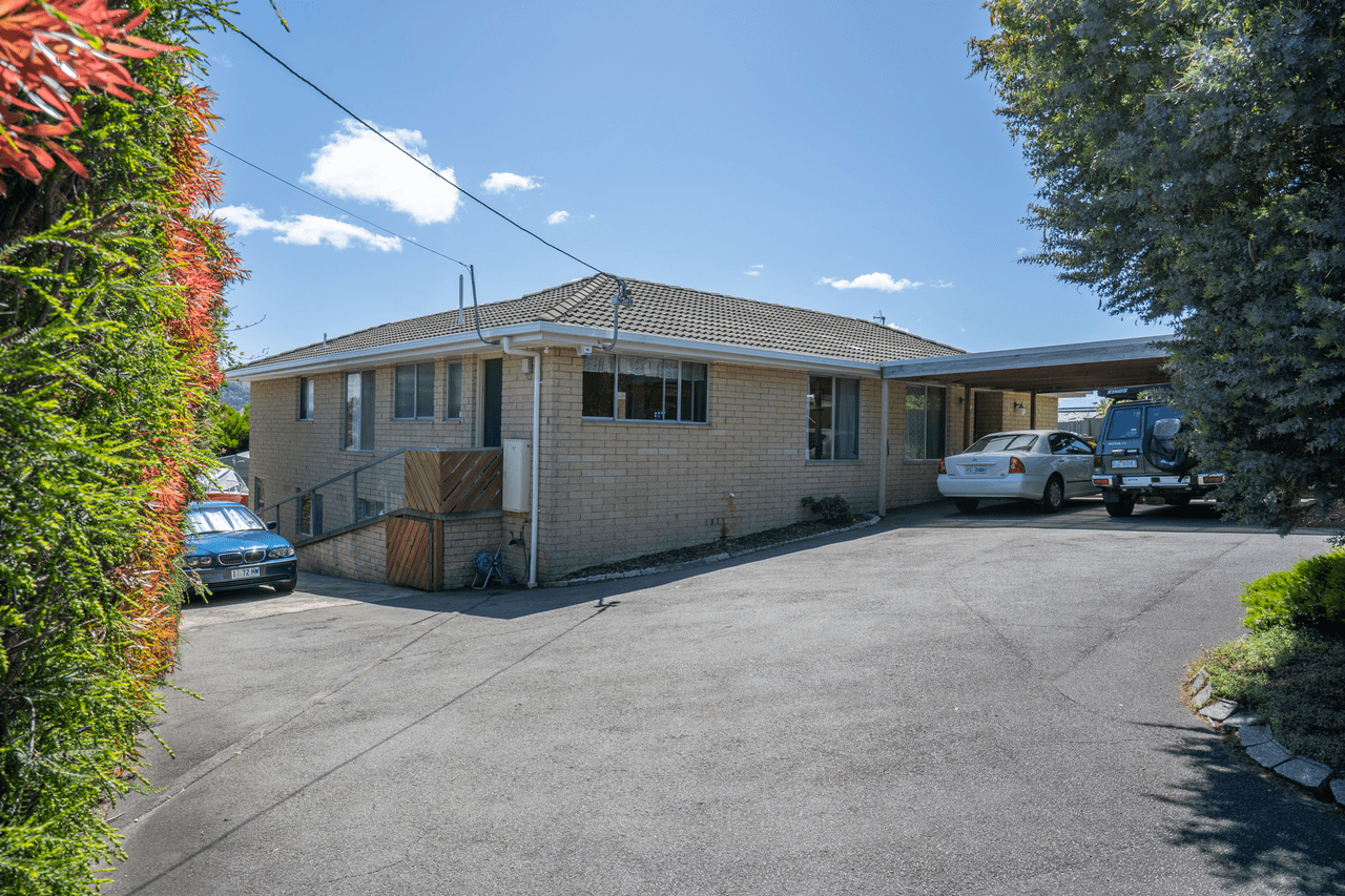 18 Honolulu Street, MIDWAY POINT, TAS 7171