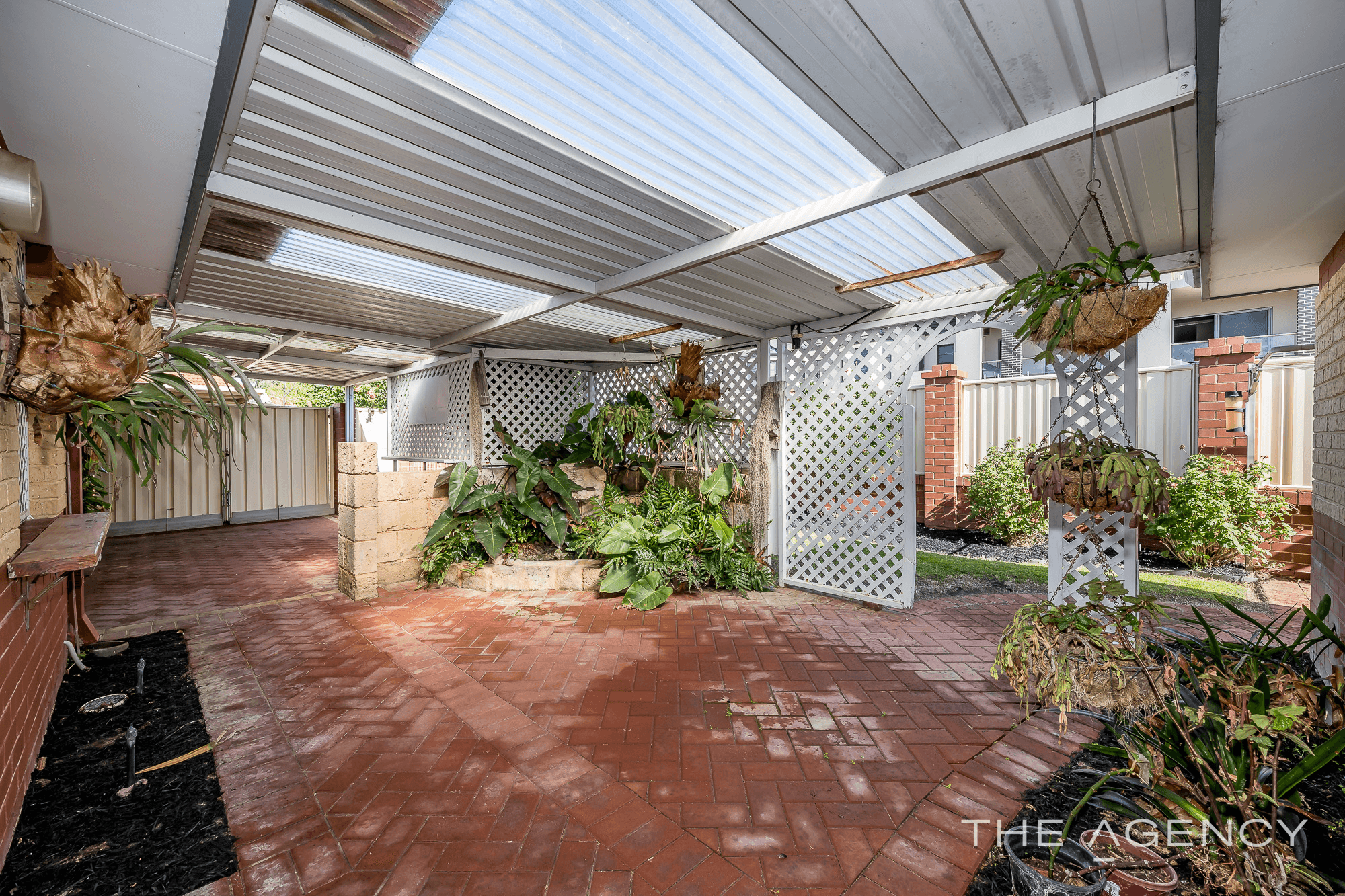 15 Archway Street, Joondalup, WA 6027