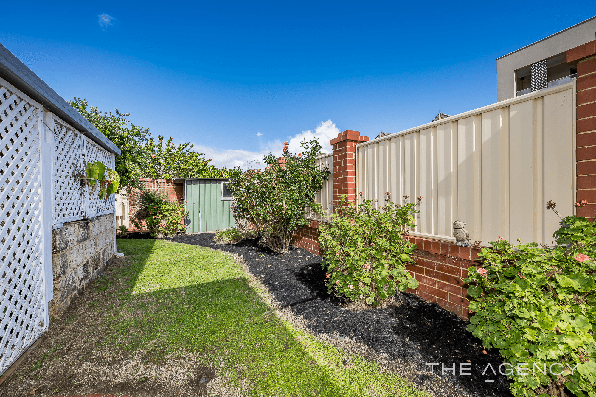 15 Archway Street, Joondalup, WA 6027