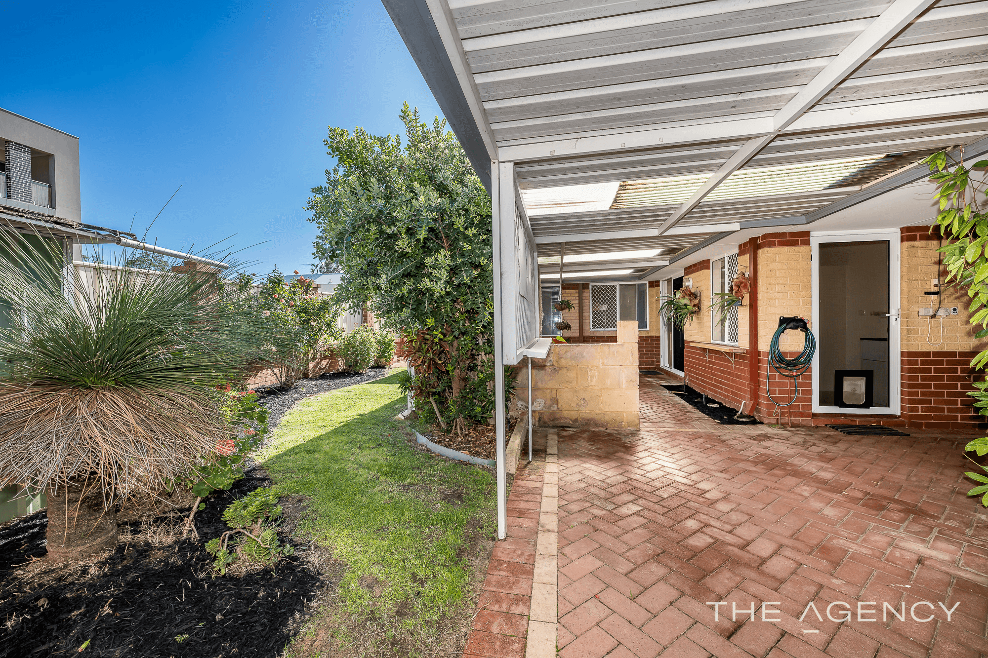 15 Archway Street, Joondalup, WA 6027