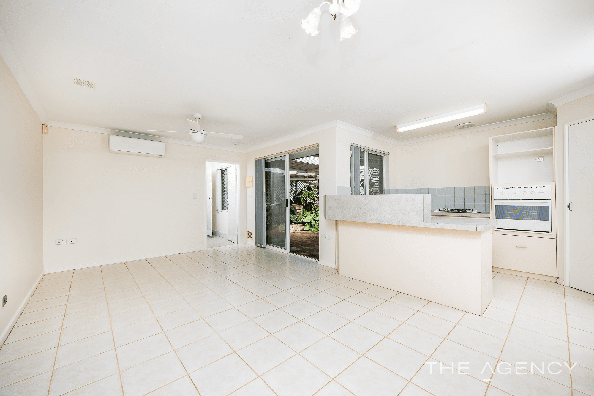 15 Archway Street, Joondalup, WA 6027