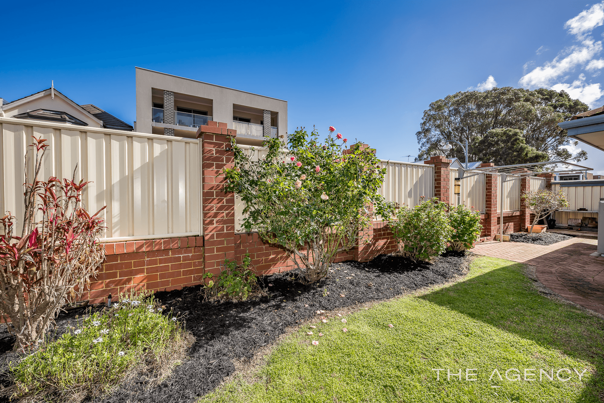 15 Archway Street, Joondalup, WA 6027