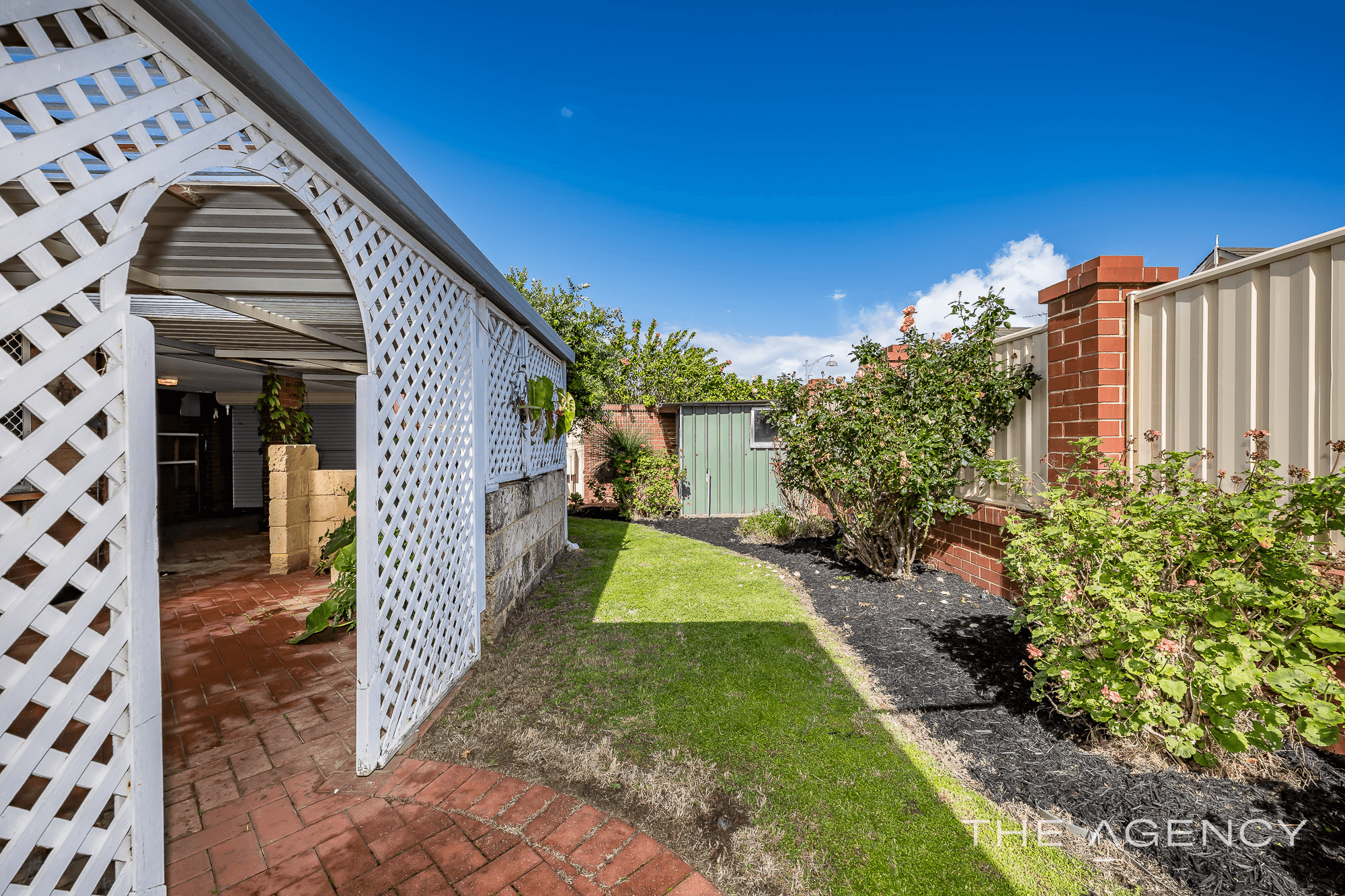 15 Archway Street, Joondalup, WA 6027