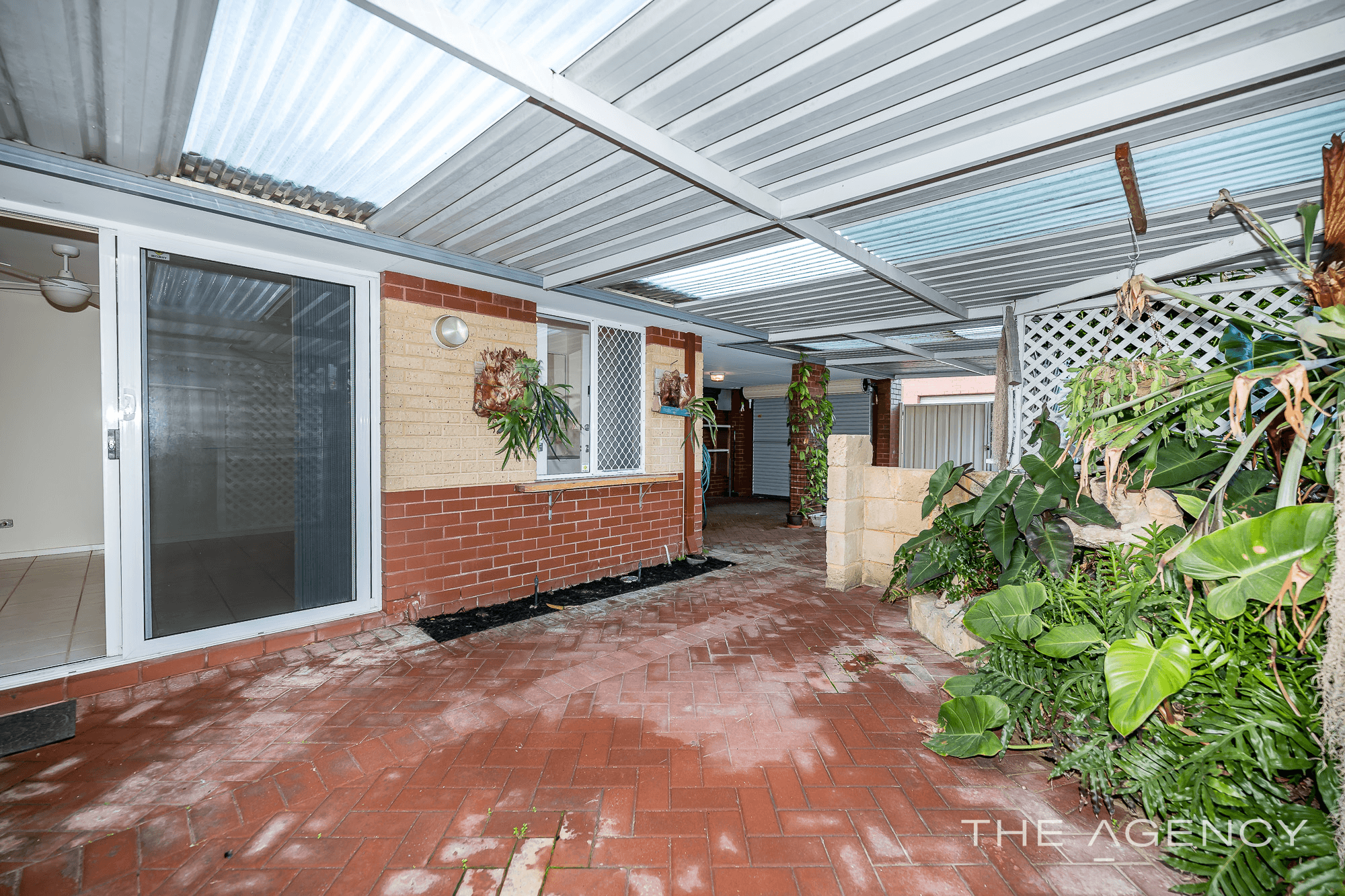 15 Archway Street, Joondalup, WA 6027