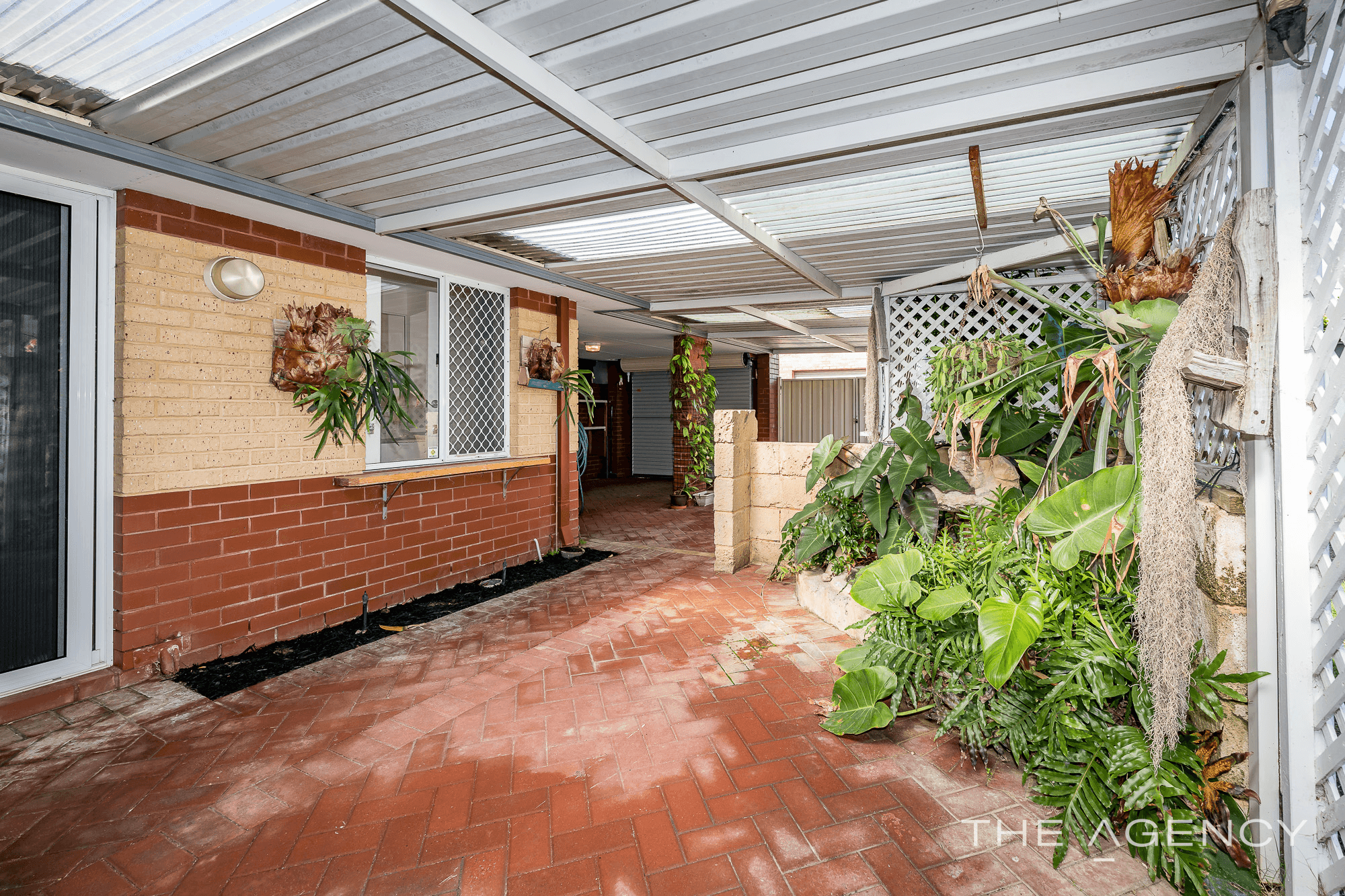 15 Archway Street, Joondalup, WA 6027