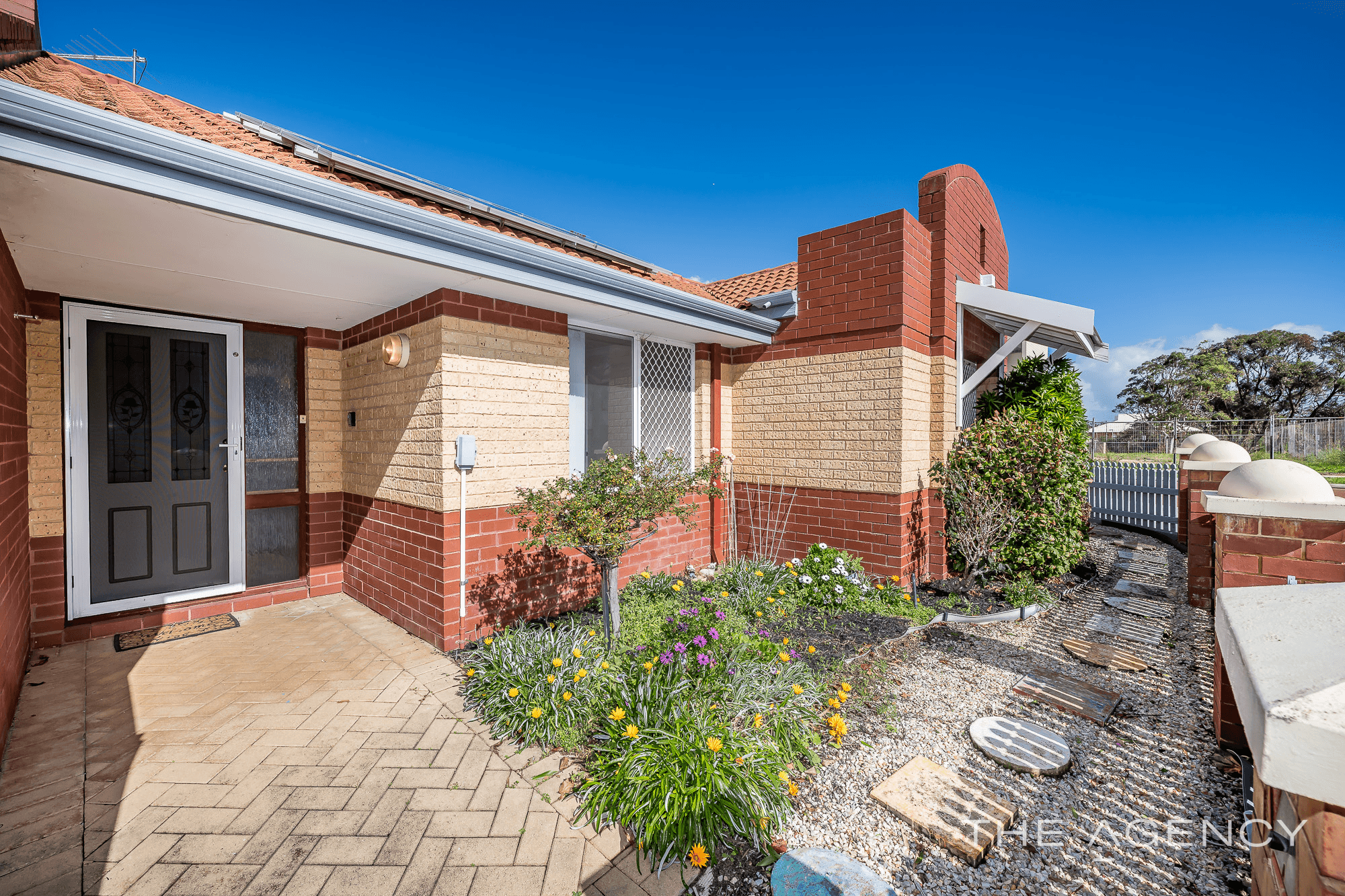 15 Archway Street, Joondalup, WA 6027