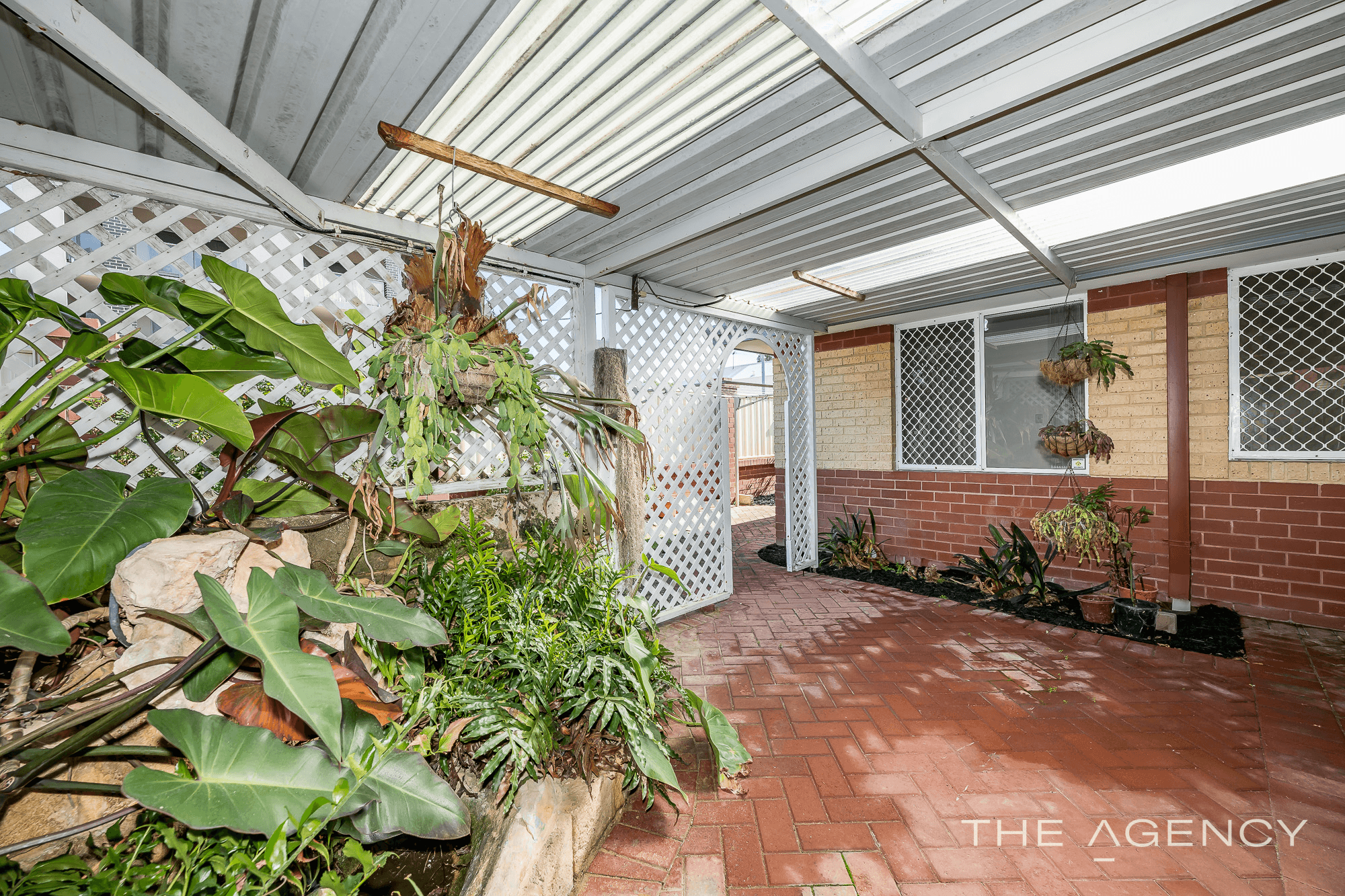 15 Archway Street, Joondalup, WA 6027