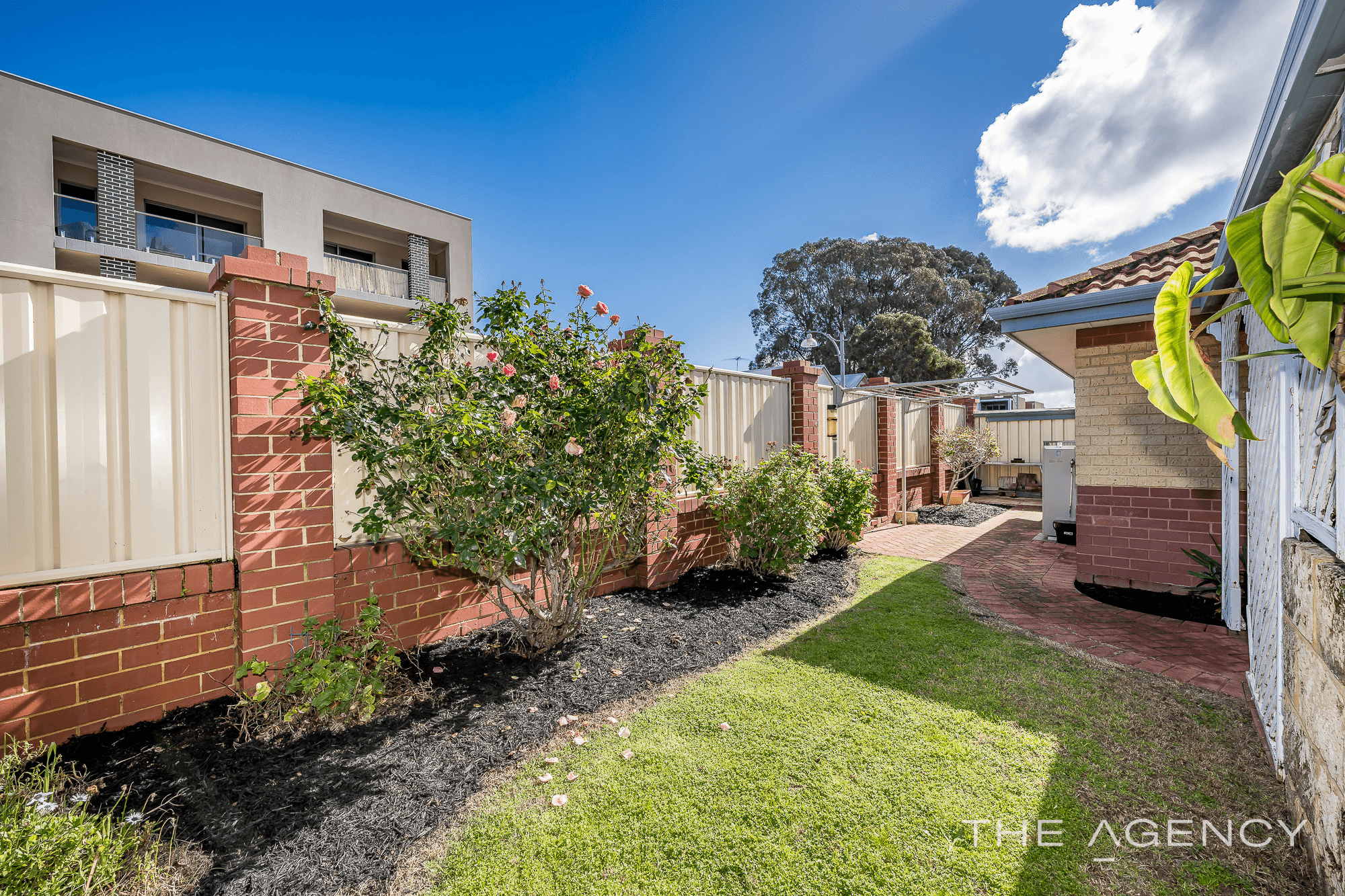 15 Archway Street, Joondalup, WA 6027