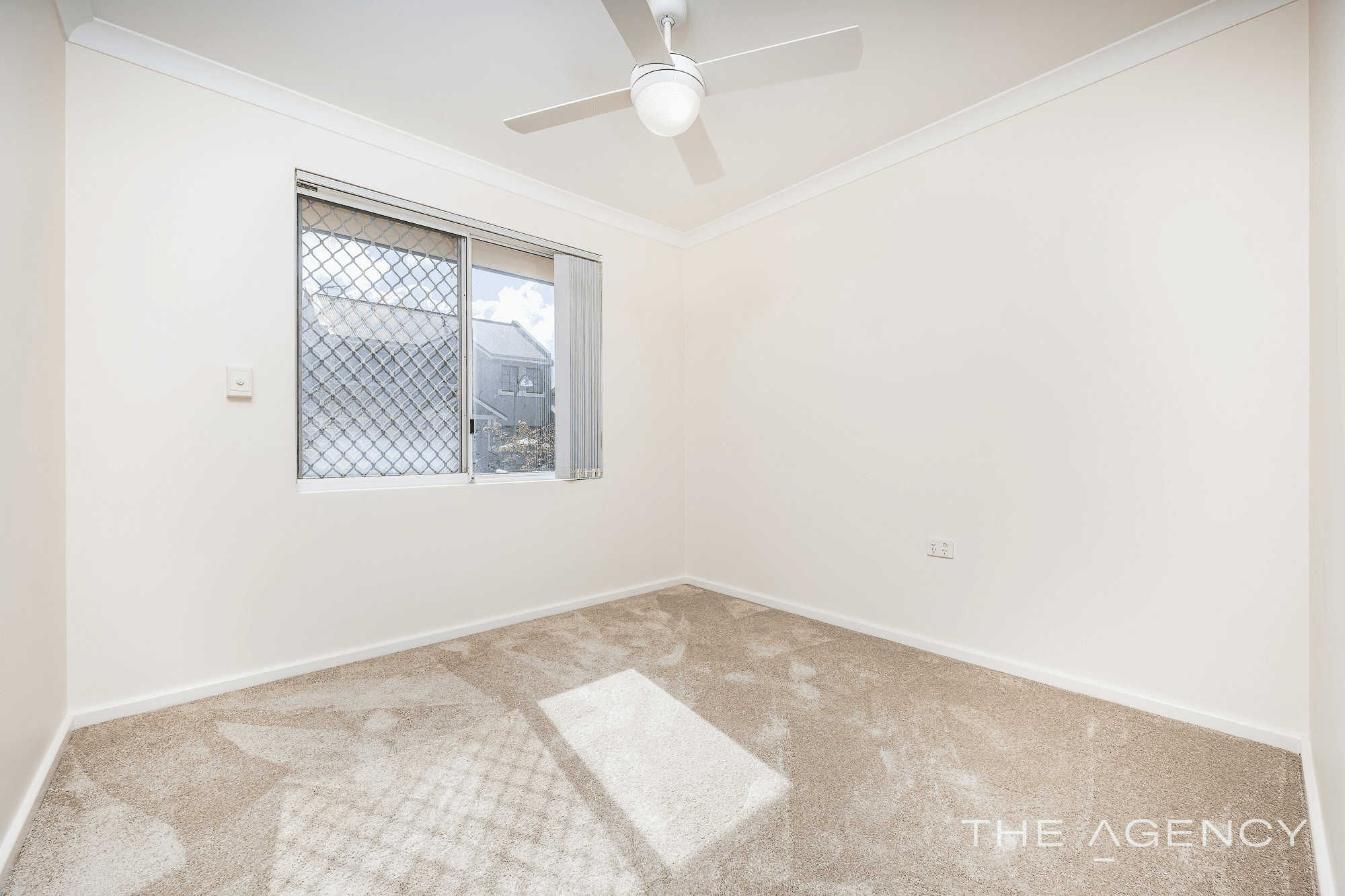 15 Archway Street, Joondalup, WA 6027