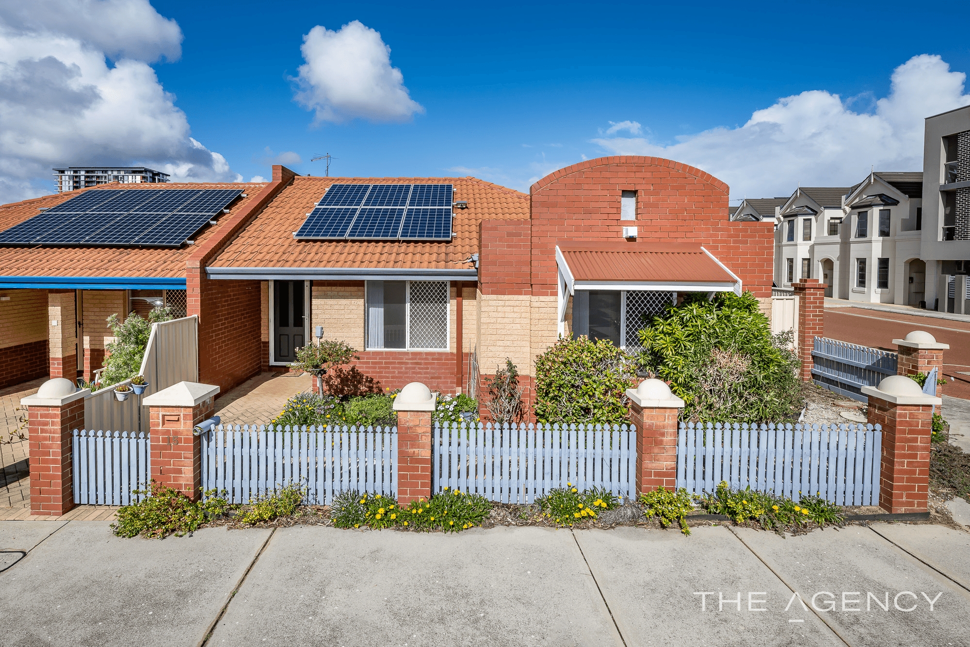 15 Archway Street, Joondalup, WA 6027