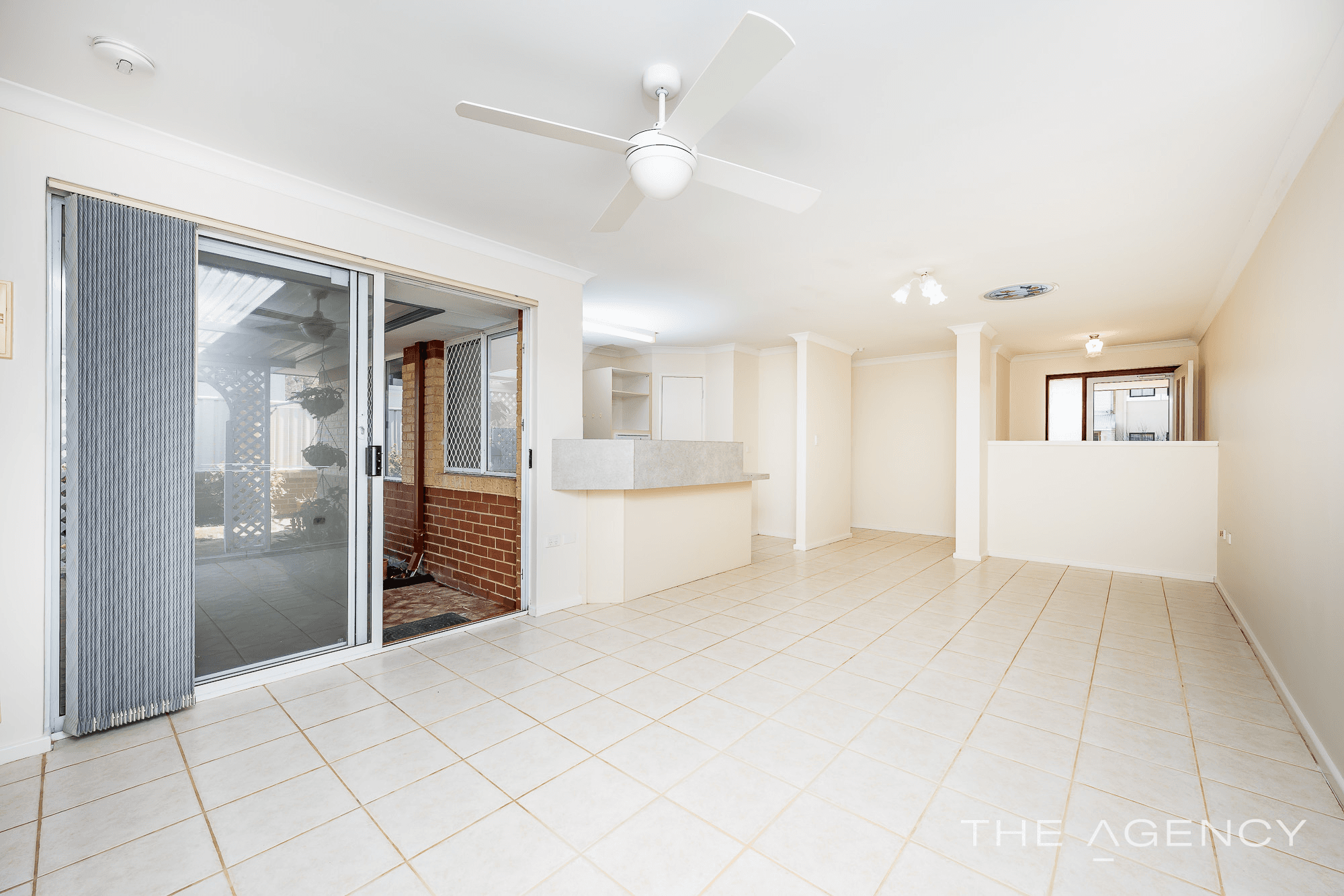 15 Archway Street, Joondalup, WA 6027