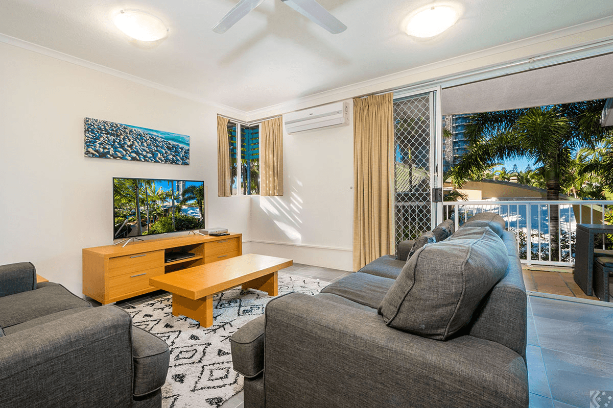 10-16 Alexandra Ave, MERMAID BEACH, QLD 4218