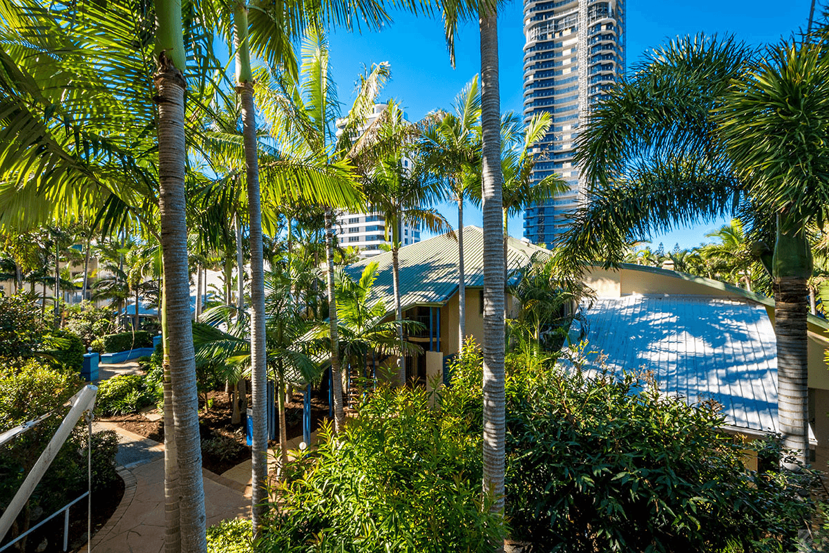 10-16 Alexandra Ave, MERMAID BEACH, QLD 4218