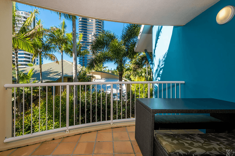 10-16 Alexandra Ave, MERMAID BEACH, QLD 4218