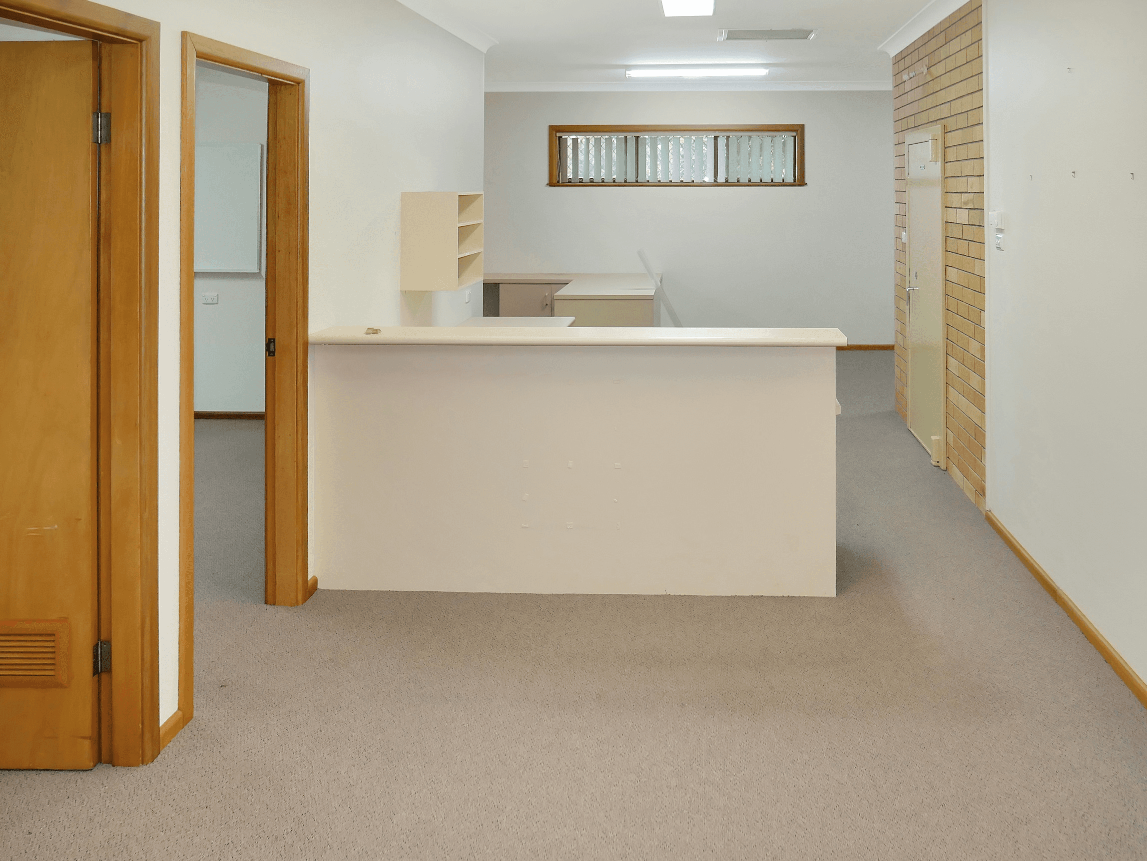 94-96 Victoria Avenue, NARRANDERA, NSW 2700