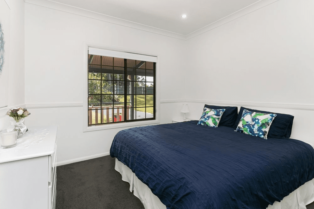 12 Rosette Way, GAVEN, QLD 4211