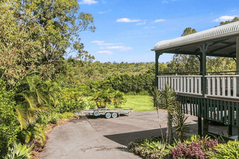 12 Rosette Way, GAVEN, QLD 4211