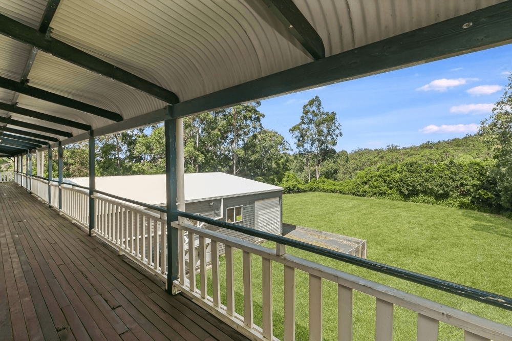 12 Rosette Way, GAVEN, QLD 4211