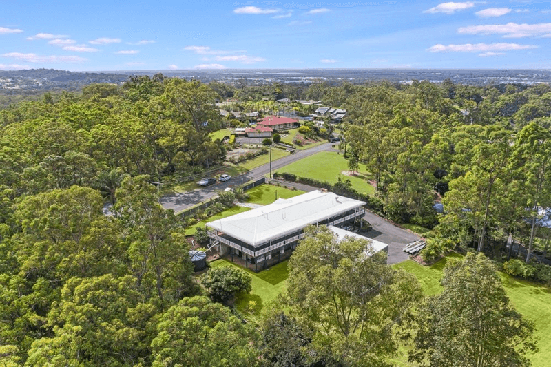 12 Rosette Way, GAVEN, QLD 4211