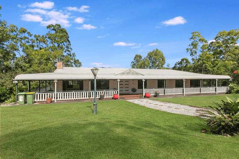 12 Rosette Way, GAVEN, QLD 4211