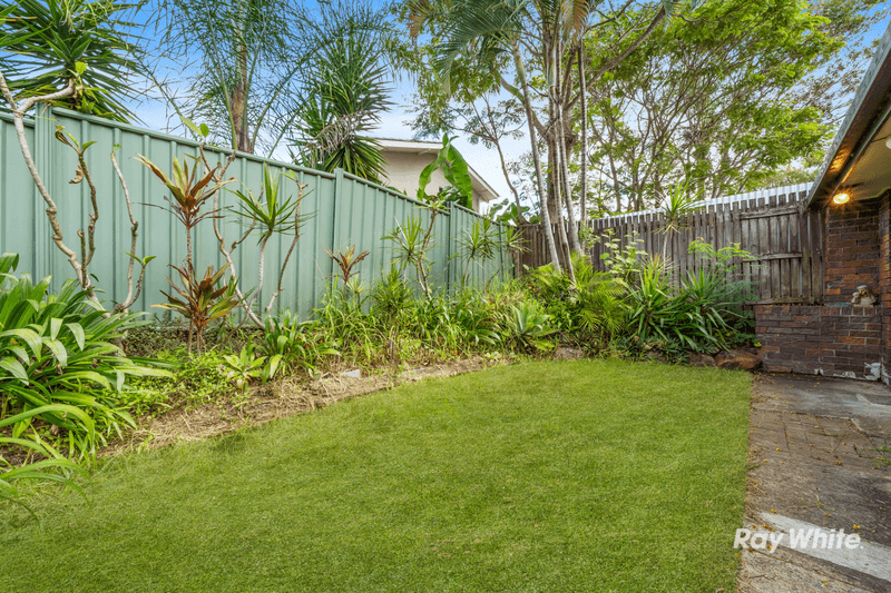 14/129 North Road, WOODRIDGE, QLD 4114