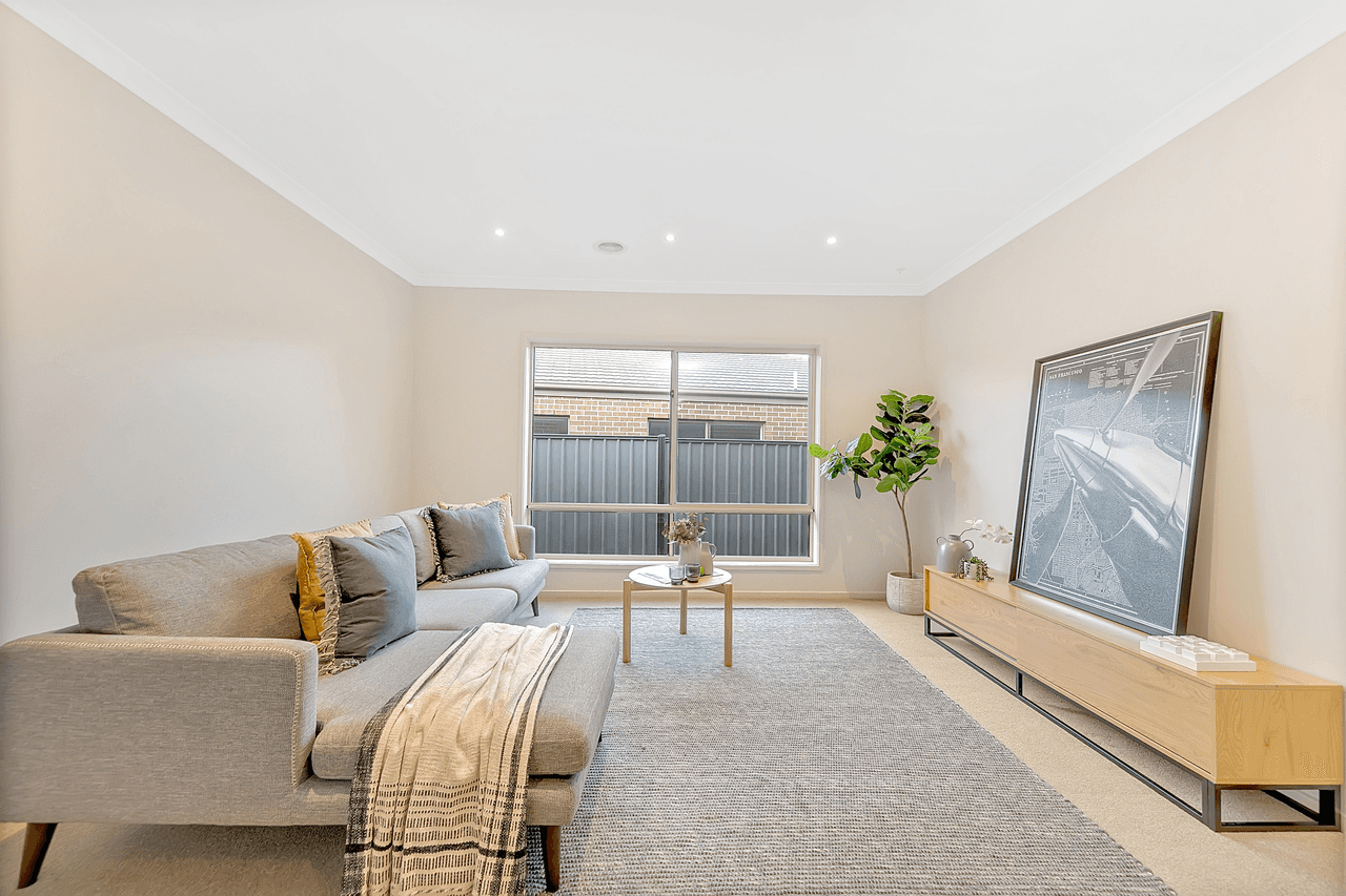 22 Lupin Street, MERNDA, VIC 3754