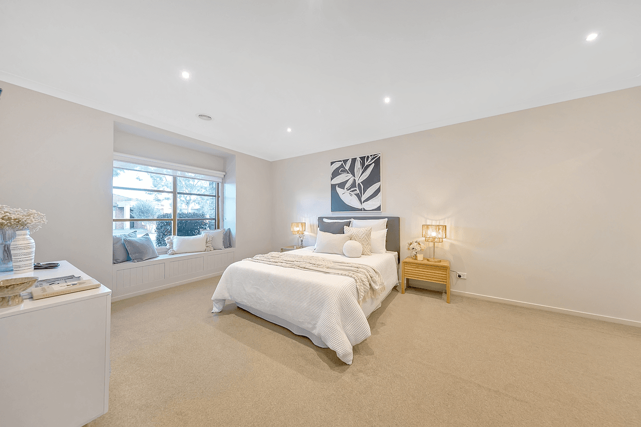 22 Lupin Street, MERNDA, VIC 3754