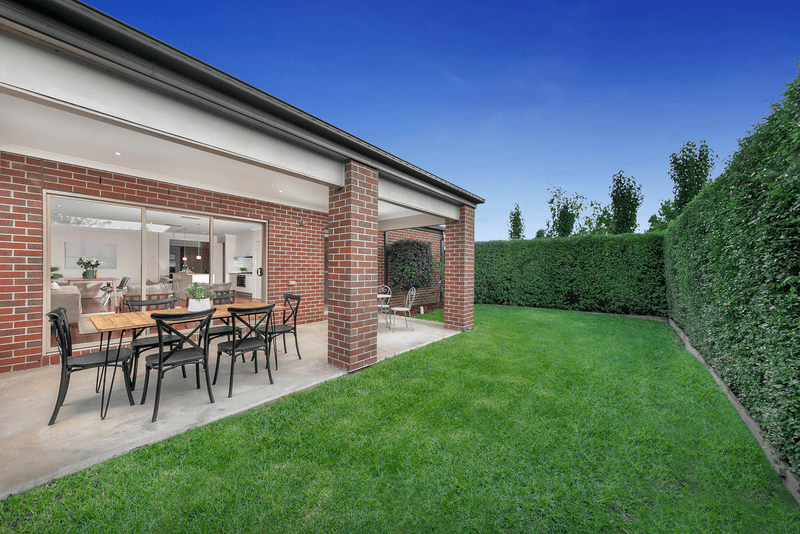 22 Lupin Street, MERNDA, VIC 3754