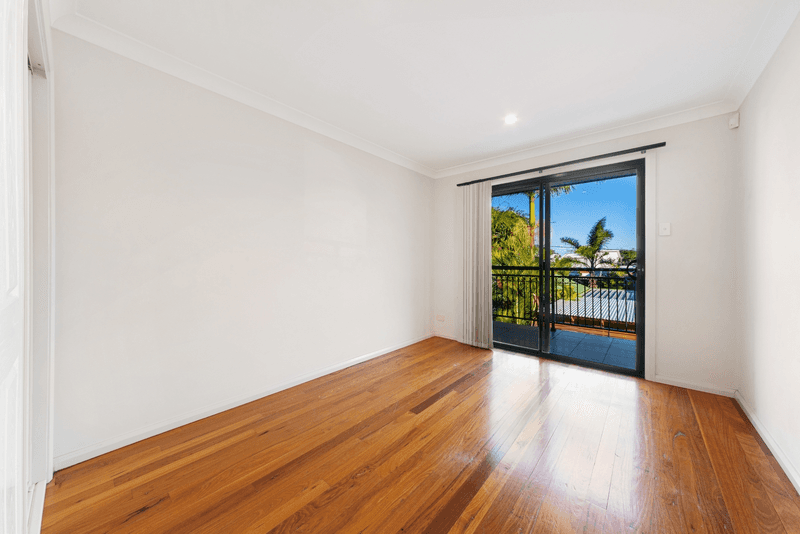 1/142 Barrenjoey Road, Ettalong Beach, NSW 2257