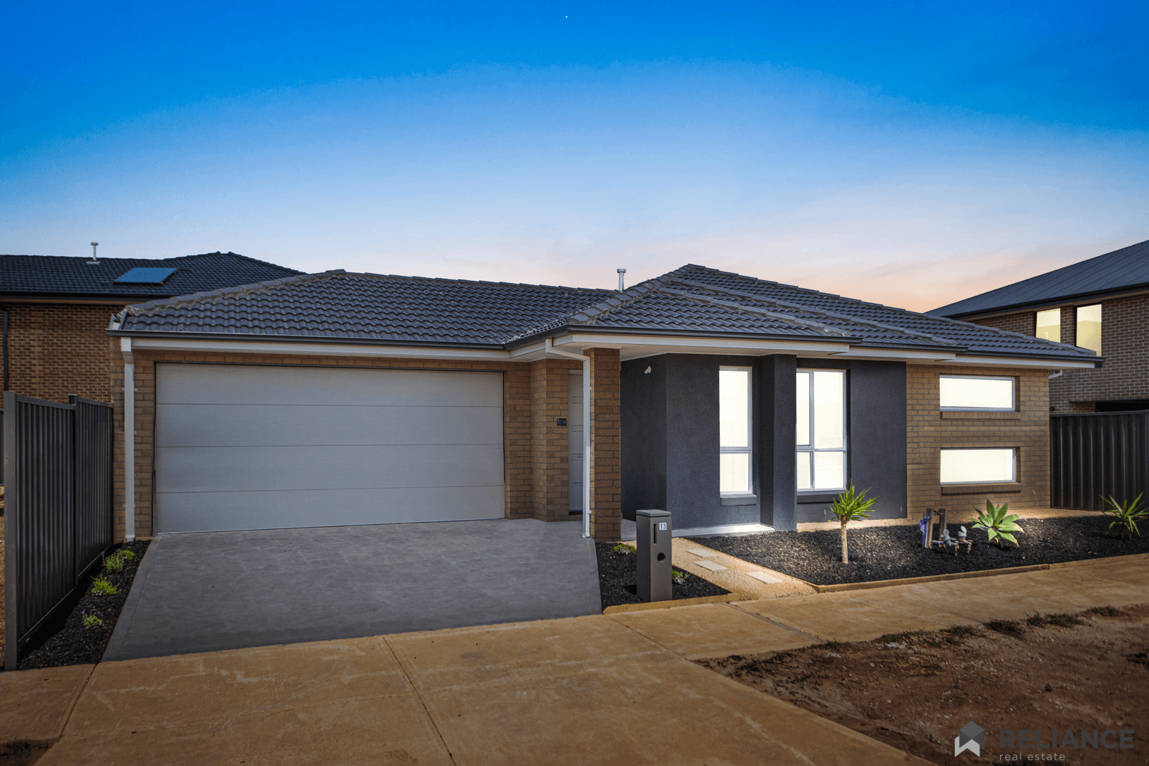 13 Creekwood Way, Cobblebank, VIC 3338