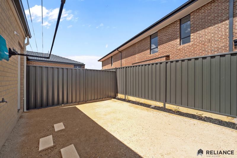 13 Creekwood Way, Cobblebank, VIC 3338