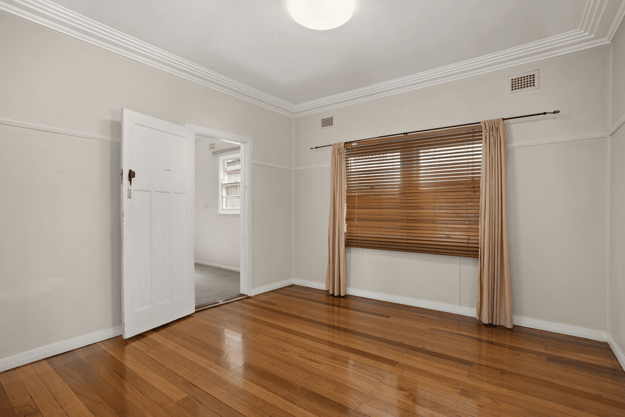 1070 Wingham Road, WINGHAM, NSW 2429