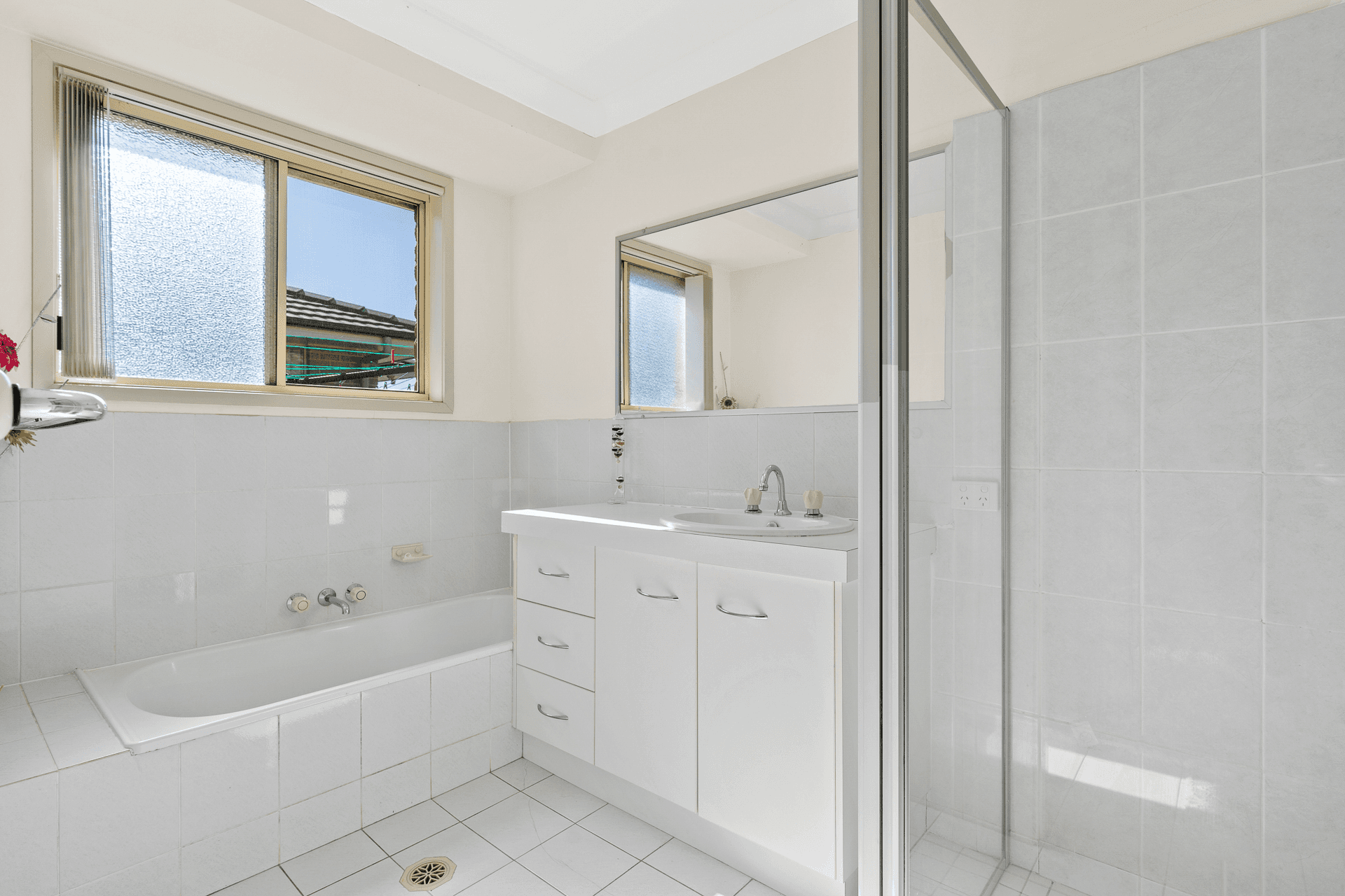 1/5 Rancher Court, Wollongbar, NSW 2477