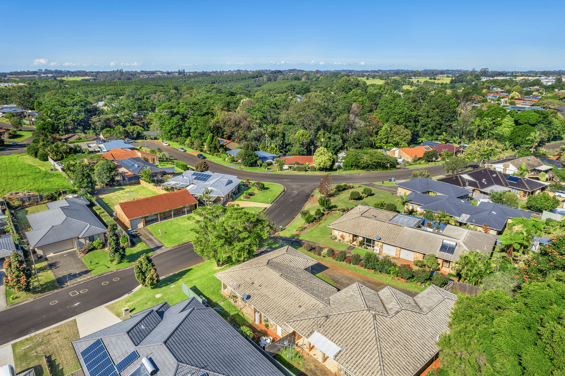 1/5 Rancher Court, Wollongbar, NSW 2477