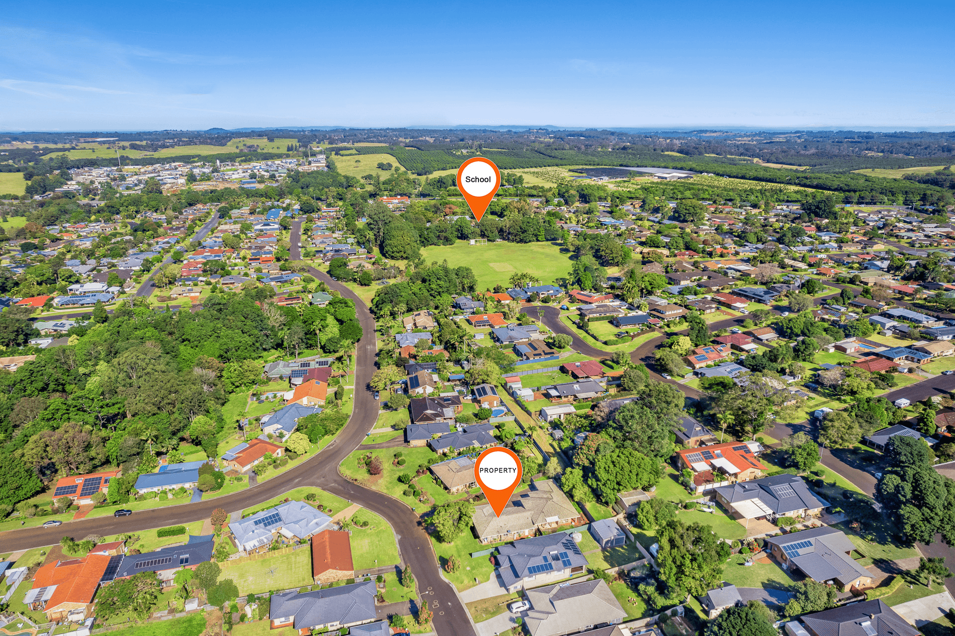 1/5 Rancher Court, Wollongbar, NSW 2477