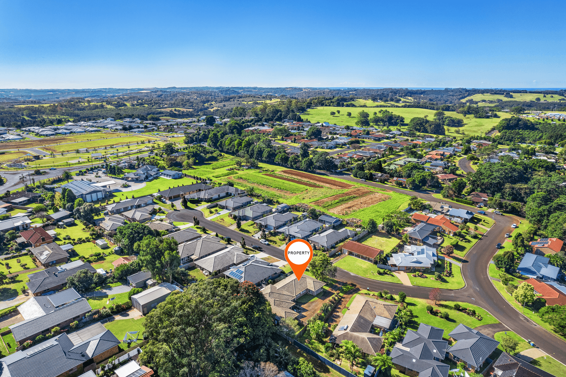 1/5 Rancher Court, Wollongbar, NSW 2477